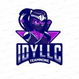 IDYLLC