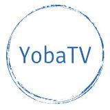 YobaTV