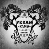 YEKAN FAMS