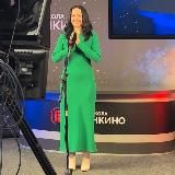 Результаты. ДЕНЬГИ 💰