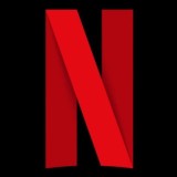 ✔️Netflix | Кино HD