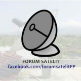 Forsat (Official Telegram)