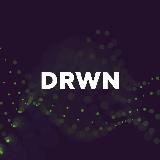 DRWN trade channel