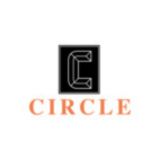 CIRCLE FAUCET LIVE SWAP