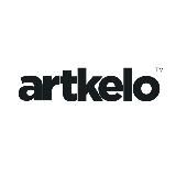 Artkelo