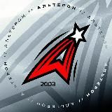 ФК АЛЬТЕРОН
