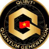 Quantum Generation Vietnam