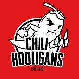 Chili Hooligans