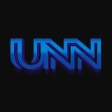 United Network News Channel