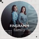 FinGramm_Family