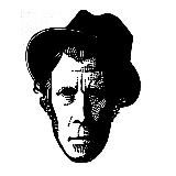 Music by Tom Waits