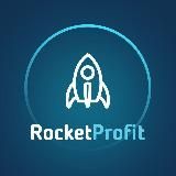 RocketProfit.com