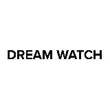 Dream Watch