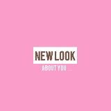 🌹 New look about you 🌹