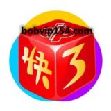 快三🅰️大赢家🎲棋牌🎰全民🏆双赢🎰彩票、🎲彩民讨论群