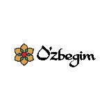 O'zbegim development