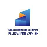 PROinvest Бурятия