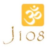 J108 | Jyotish Maha Charts