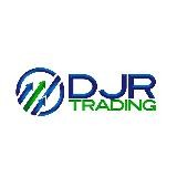 DJR Trading y más RD