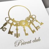 Privatclub.shop