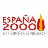 España 2000