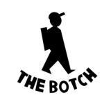 THE BOTCH