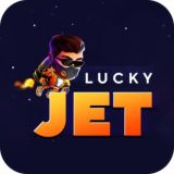 luckyjet игра на деньги