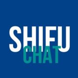 SHIFU CHAT