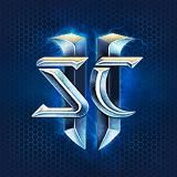 StarCraft 2 News