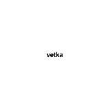 vetkaa_shop