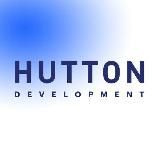 Hutton Development