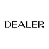 dealer