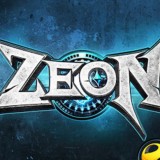 ⚡️ZеоN⚡️
