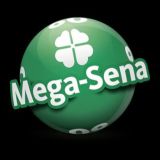 TELE-MEGA-MEGA-SENA