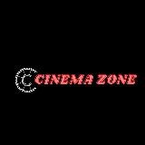 CINE ZONE MOVIES