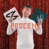 Чат/procent