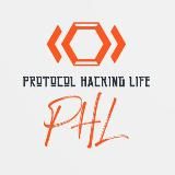 Protocol Hacking Life