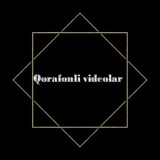 🖤Qora fonli videolar🖤