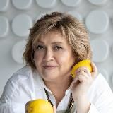 Елена Комарова: Ai для PROдаж и не только