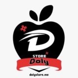 Dolystore chat