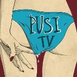 PUSI TV 💦