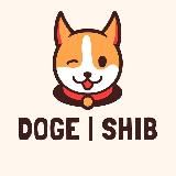 Dogecoin - Shiba Inu | news
