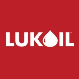 Лукойл — Новости