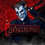 DOMOVOY YT