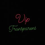 Vip Transparent