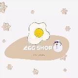 EGG 쇼핑 | k-pop shop