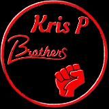 Kris P Brothers - новости, без пропаганды.