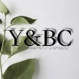 🌿Y&BeautyCapsule🌿