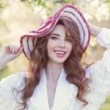 Валерия Олянская