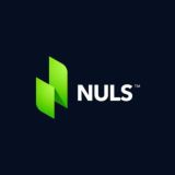 NULS India